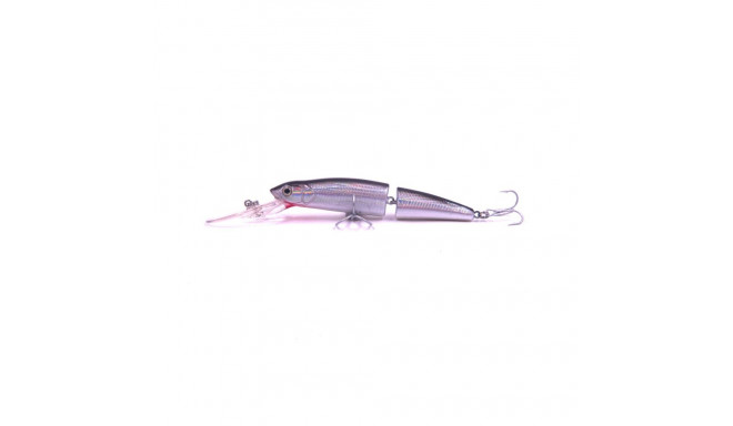 Vobler Strike-Pro MG-010D A010 11cm/17.2g/1.5-1.8m