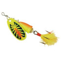 Lure Vibrax Foxtail BFX3 8g FTX