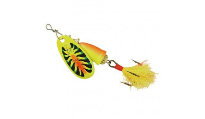 Lure Vibrax Foxtail BFX3 8g FTX