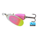Lure Vibrax UV BFU3 8g PSCTU