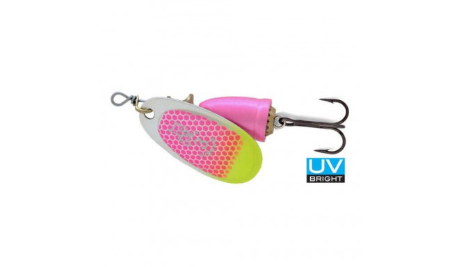 Lure Vibrax UV BFU3 8g PSCTU
