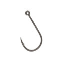 Hook 53107-08 BC