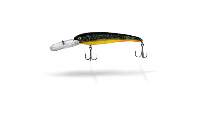 Lant Quantum Stretch 11.5cm/21g/4.5m Goby