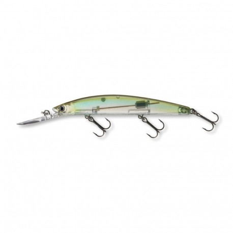 Lure Daiwa TN Double Clutch 95SP-G 9.5cm/8.8g/1.5-3.0m STS