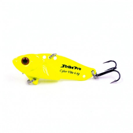 Wobbler JG-005B 787 4cm/6.6g/sinking
