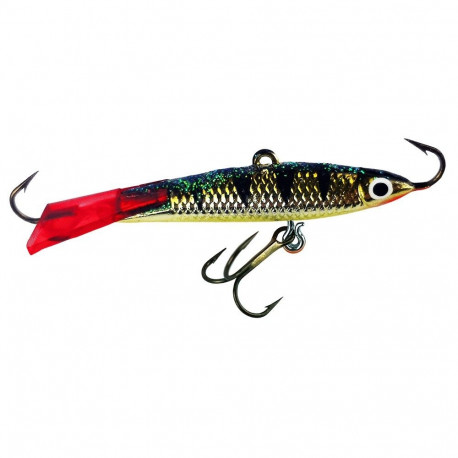 Talilant Iron Wolf 4.92cm/7g TP