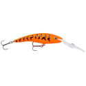 Lant Deep Tail Dancer 13cm/42g/12,0m OCW