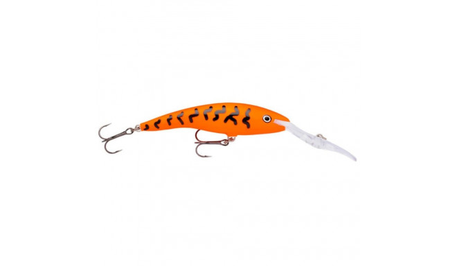 Lant Deep Tail Dancer 13cm/42g/12,0m OCW