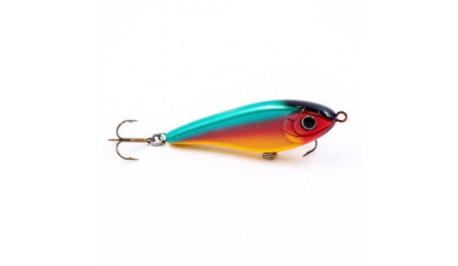 Wobbler Strike-Pro EG-050 C038F 10cm/25g/0.2-1m