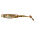 Silikoonlant SCENTED PADDLERZ 5" Pinfish 5tk