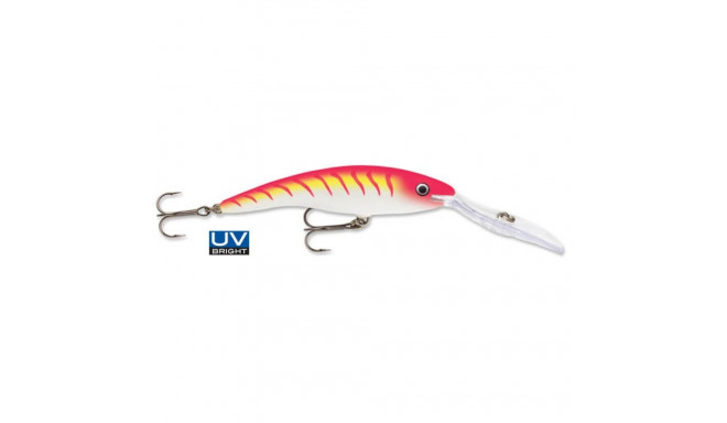 Lure Deep Tail Dancer 7cm/9g/4,5m PTU