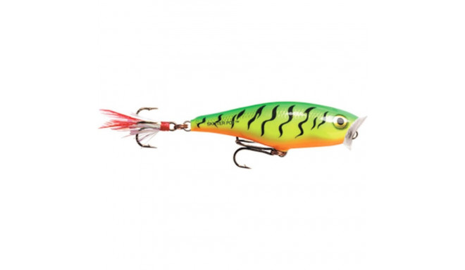 Lant Skitter Pop 5cm/6g FT