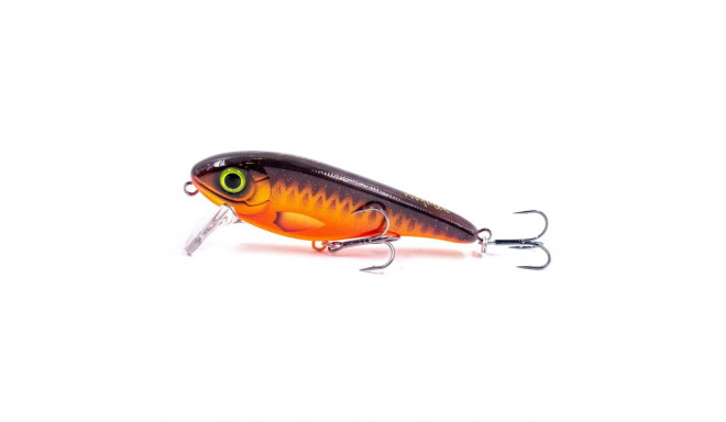 Wobbler EG-049SL C502F 12cm/34.6g/0.5-1.0m