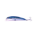 Vobler Strike-Pro SP-001F 010B 12cm/24g/0.5m