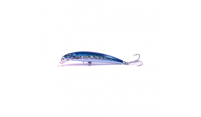 Vobler Strike-Pro SP-001F 010B 12cm/24g/0.5m