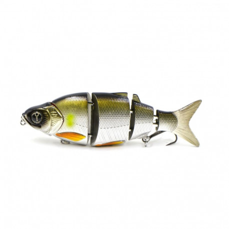 Lant Izumi Sinking 145mm 55g 0-3.5m 05