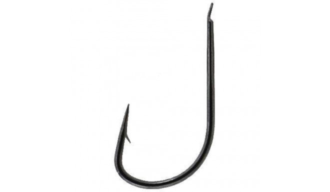 Hook Chinta, 50340 - 9, black chrome