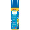 Sera aquatan 100 ml