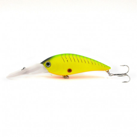 Vobler Strike-Pro EG-020F A17S 9cm/19g/2,0-3,0m