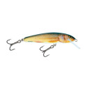 Masalas Minnow 7F 7cm/6g/1,0-1,5m RR