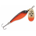 Lure Minnow Super Vibrax BFMSV2 9g SRB