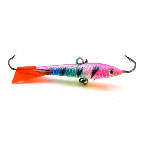 Lure IF-001-A15 4cm7.5g, Strike Pro