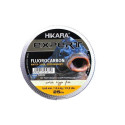 Fishing line Expert Fluorocarbon 25m 0.40mm