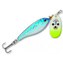 Lure Minnow Super Vibrax BFMSV2 9g SB
