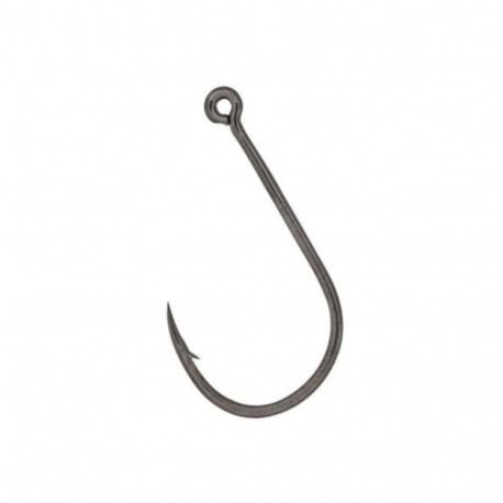 Hook 53107-06 BC
