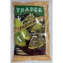 Groundbait TRAPER Feeder 750g