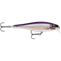 Lure BX Minnow 10cm/12g/0.9-1.5m PDS