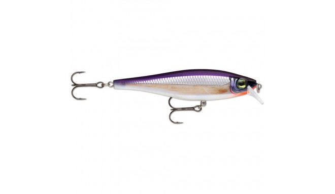 Lure BX Minnow 10cm/12g/0.9-1.5m PDS