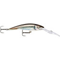 Lure Deep Tail Dancer 13cm/42g/12,0m MM