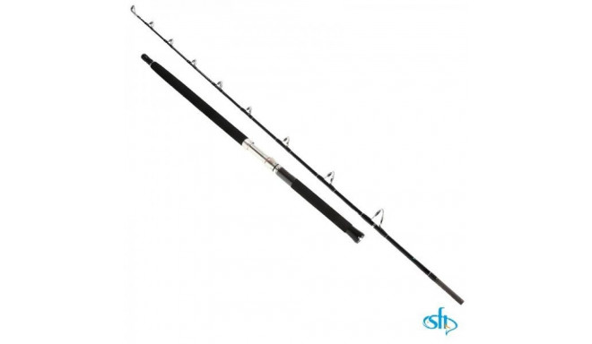 Merevee ritv Aqua Ocean Guide 2,10m 400-1200g 2sek