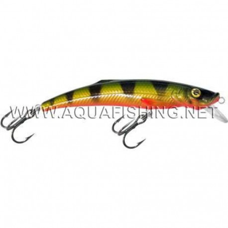 Voobler AQUA MACHNO 90mm 048 ahven