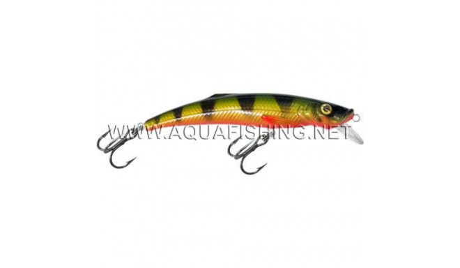 Voobler AQUA MACHNO 90mm 048 ahven