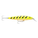 Lure Floating Magnum 11cm/15g/2.7-3.3m COSK