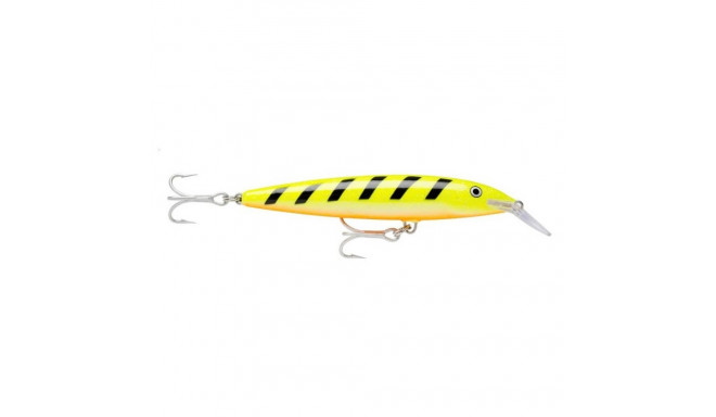 Lure Floating Magnum 11cm/15g/2.7-3.3m COSK