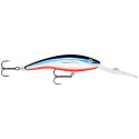 Lant Deep Tail Dancer 11cm/22g/9,0m BGHM