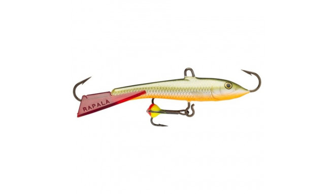 Talilant WH5 5cm/9g RFSH