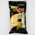 Groundbait TRAPER Big Carp Maise 1kg