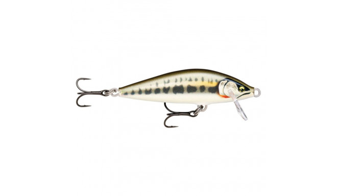 Lure CountDown Elite 5,5cm/5g/0.9m GDMN