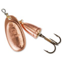 Lure Vibrax Original BF6 18g C