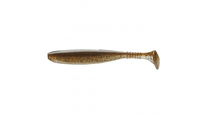 Silikoonlant Daiwa TN D'FIN 10cm goby 7tk