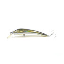 Masalas Sebile KoolieMinnow ML 118mm21.5g NMT