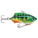 Lant Rap-V Blade 5cm/10g PEL