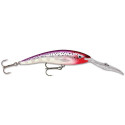 Lure Deep Tail Dancer 11cm/22g/9,0m PCLF
