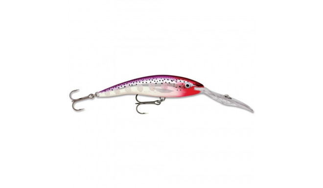 Lant Deep Tail Dancer 11cm/22g/9,0m PCLF