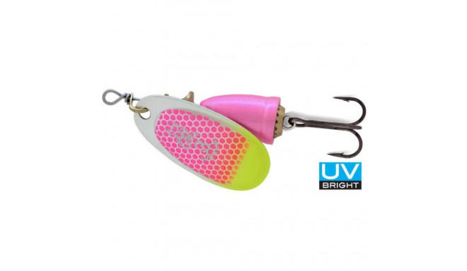 Lant Vibrax UV BFU4 10g PSCTU