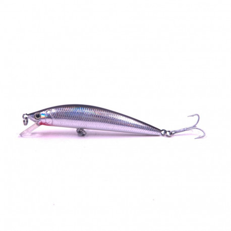 Vobler Strike-Pro JL-115S A010 11cm/21.5g/0.8-1.5m